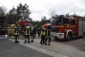 Waldbrand Wahner Heide Troisdorf Eisenweg P056